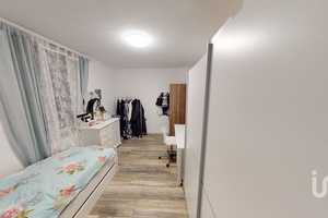 Kapitalanlage oder Mehrgenerationenwohnen – Zentrales Mehrfamilienhaus in Schwäbisch Gmünd – Ostalbkreis – Vorschaubild 12