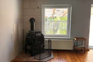 ***ZUHAUSE Haus mit vielen (An-Umbau) Möglichkeiten-zauberhafter kleiner Garten-solide Nachbarn*** – Die vollständige Adresse der Immobilie erhältst du vom Anbieter., 23569 Kücknitz, Lübeck – Vorschaubild 13