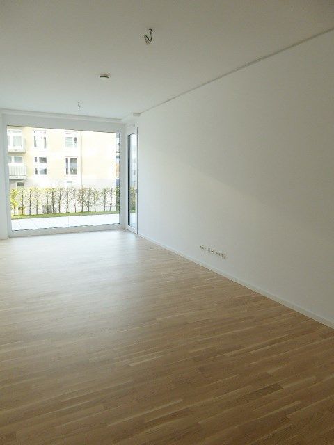 Top Preis/Leistung... V-E-R-K-A-U-F-T... image