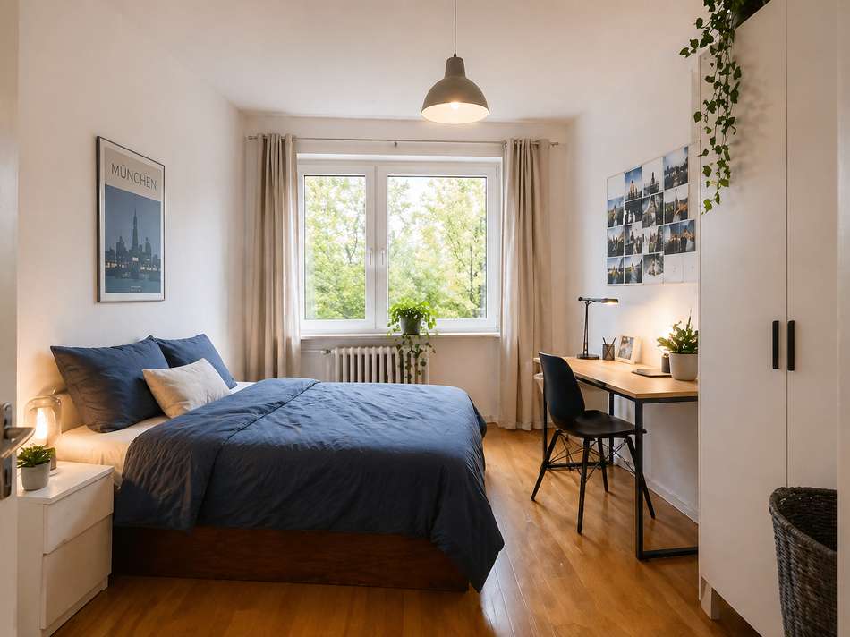 Mannheim