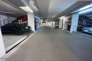 Bezugsfreie 2-Zimmer-Wohnung mit Balkon und Aufzug in Gohlis – 4155 Gohlis-Süd, Leipzig – Vorschaubild 8