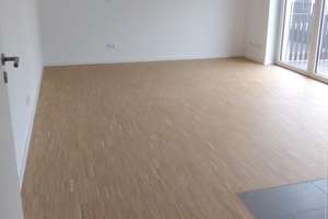 Alltagstaugliche 1-Zimmer-Wohnung mit Balkon in Kassel – 34125 Unterneustadt, Kassel – Vorschaubild 8