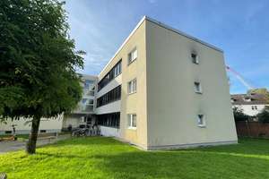 *PROVISIONSFREI *  Zum Selbstbezug ab 01.06.2026 ! Ruhig gelegene 3,5 – Zimmer- Wohnung mit Balkon ! – Am Wald 67B, 40597 Benrath, Düsseldorf – Vorschaubild 4