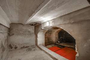 Ein Haus mit Geschichte, Charme und unendlichen Möglichkeiten – im Herzen von Herzogenrath – Die vollständige Adresse der Immobilie erhältst du vom Anbieter., 52134 Herzogenrath – Vorschaubild 46