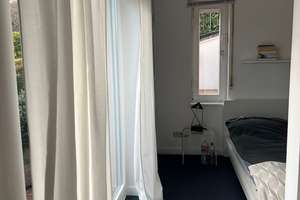 Terrassenwohnung in Wiesbaden-Sonnenberg/ lichtdurchflutete Oase – Die vollständige Adresse der Immobilie erhältst du vom Anbieter., 65193 Sonnenberg, Wiesbaden – Vorschaubild 18