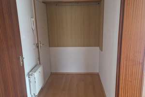 schöne Wohnung im Grünen mit Balkon und EBK – Hünerfeldstraße 8, 4288 Holzhausen, Leipzig – Vorschaubild 14