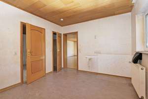 Mein Domizil-alles auf einer Ebene! Freuen Sie sich auf diesen Bungalow in guter Nachbarschaft. – Die vollständige Adresse der Immobilie erhältst du vom Anbieter., 53604 Bad Honnef – Vorschaubild 5