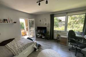 Große 4.Zi.-Whg. ca. 83qm im Mönkhofer Weg 103, FREI zum 01.11.2026 – Mönkhofer Weg  103, 23562 Sankt Jürgen, Lübeck – Vorschaubild 2