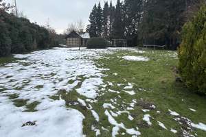 Wohnhaus mit Bestandschutz + Gewerbegrundstück – Die vollständige Adresse der Immobilie erhältst du vom Anbieter., 33719 Heepen, Bielefeld – Vorschaubild 6
