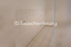 Tauschwohnung: Suche 4 Zimmer Whg Neustadt/Pieschen gegen 3 Zimmer Plauen – Die vollständige Adresse der Immobilie erhältst du vom Anbieter., 1187 Plauen (Stadtteil), Dresden – Vorschaubild 2