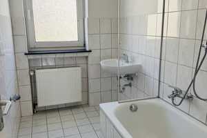Gut geschnitten, hell und freundlich! – Märkische Str. 175, 42281 Wuppertal – Vorschaubild 10
