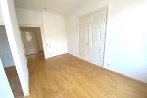 Zentrale 2,5-Zimmer-Wohnung Nähe Hauptbahnhof Hannover – Ferdinandstraße 4, 30175 Mitte (Ortsteil), Hannover – Vorschaubild 4