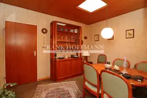 Flachdachbungalow mit großzügigem Garten in Quickborn – Pinneberg (Kreis) – Vorschaubild 22