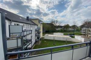 Fertig renoviert! Schöne 3,5-Zimmer Wohnung mit Balkon – Gelsenkirchener Str. 281, 45327 Katernberg, Essen – Vorschaubild 13