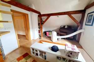 Property thumbnail 23
