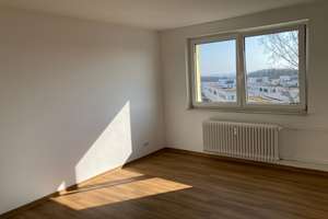 Nachmieter für 2-Zimmerwohnung gesucht! – Schützenstraße 29, 61381 Friedrichsdorf – Vorschaubild 4