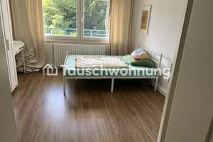 Tauschwohnung: Düsseldorf, Stadtbezirk 9: Tolle 2-Zimmer-Wohnung – 40589 Holthausen, Düsseldorf – Vorschaubild 3