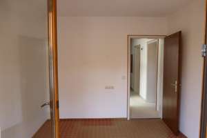 Provisionsfreier Bungalow mit Einliegerwohnung in BC - Mittelberg – Die vollständige Adresse der Immobilie erhältst du vom Anbieter., 88400 Biberach an der Riß – Vorschaubild 12