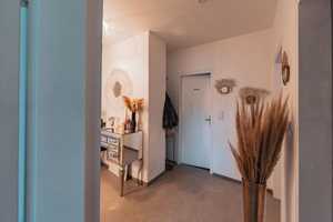 3-Zimmer Wohnung mit Balkon in Schwaig! – Nürnberger Land (Kreis) – Vorschaubild 20
