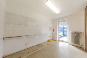 !Ihr neues Wohnglück in Solingen-Ohligs! – Die vollständige Adresse der Immobilie erhältst du vom Anbieter., 42697 Ohligs/Aufderhöhe/Merscheid, Solingen – Vorschaubild 7