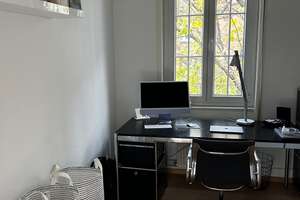 Property thumbnail 11