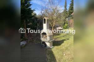 Tauschwohnung: Charmantes Haus in Kladow ideal für Familie mit Kind/ern – Bartschweg 8, 14089 Kladow, Berlin – Vorschaubild 4