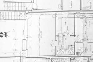 Offen für Angebote: 5.0-Zimmer Reihenhaus in Bonn-Holzlar – Die vollständige Adresse der Immobilie erhältst du vom Anbieter., 53229 Holzlar, Bonn – Vorschaubild 33