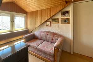 Seltene Gelegenheit ! Stadtnah in einer Naturidylle Wohnen und Leben – 93055 Brandlberg-Keilberg, Regensburg – Vorschaubild 24