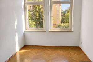 Stilvolle Altbauwohnung am Prinzregentenplatz – Die vollständige Adresse der Immobilie erhältst du vom Anbieter., 81675 Steinhausen, München – Vorschaubild 10