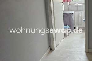 Wohnungstausch: Lauenburger Straße 1 – Lauenburger Straße 1, 22000 Dulsberg, Hamburg – Vorschaubild 3