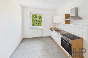 3-Zimmer-Eigentumswohnung in Magdeburg-Stadtfeld West - für Vermieter oder Selbstnutzer! – Die vollständige Adresse der Immobilie erhältst du vom Anbieter., 39110 Stadtfeld West, Magdeburg – Vorschaubild 12