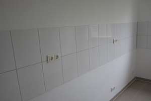 3-Zimmer-Wohnung in Wiesbaden-Bierstadt ab01.08.2026 – Wichernstraße 5, 65191 Bierstadt, Wiesbaden – Vorschaubild 15