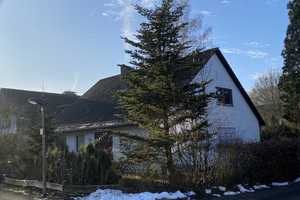 Schönes Einfamilienhaus im Herzen von Herberhausen – Göttingen (Kreis) – Vorschaubild 3