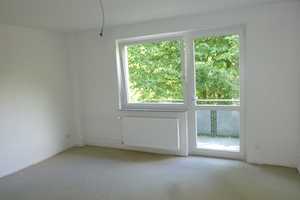 Einziehen u. wohlfühlen: Modernes Wohnen mit Balkon und Loggia – Stettiner Ring 1, 38440 Wolfsburg – Vorschaubild 7