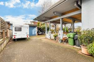 Ihr neues Zuhause für die Familie: Großzügiges Haus mit Garten, Garagen und Gestaltungsspielraum – Die vollständige Adresse der Immobilie erhältst du vom Anbieter., 77966 Kappel-Grafenhausen – Vorschaubild 7