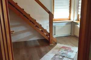 Verkauft; Charmantes Reihenendhaus mit Garten, Wintergarten & Kamin – stilvolles Wohnen auf verset – Rhein-Pfalz-Kreis – Vorschaubild 16