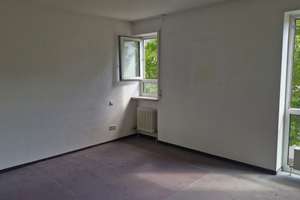 2-Zimmerwohnung in Bestlage in der Ulmer Innenstadt mit Tiefgaragenstellplatz – Schwamberger Str. 13, 89073 Oststadt, Ulm – Vorschaubild 8
