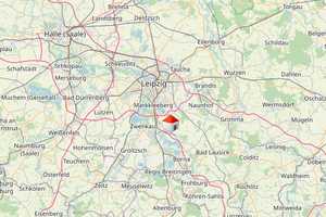 Moderne Ferienoase am Störmthaler See – Optimal für Anleger oder zur eigenen Nutzung! – Leipzig (Kreis) – Vorschaubild 16