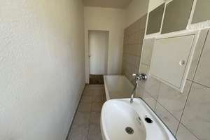 Ihre neue Wohlfühlwohnung im Herzen von Grimma – Südstraße 95, 4668 Grimma – Vorschaubild 5