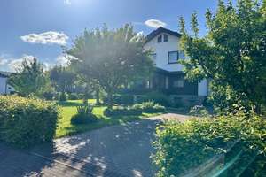 Idyllisches 1-2 Fam.-Haus + Einliegerwohnung – In nur 20 Min. in Paderborn! – Die vollständige Adresse der Immobilie erhältst du vom Anbieter., 33014 Bad Driburg – Vorschaubild 108