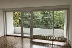 Wohlfühlen in BS-Heidberg, 3 Zimmer-Wohnung mit großer Süd-Loggia – Ascherslebenstraße 10, 38124 Heidberg-Melverode, Braunschweig – Vorschaubild 10