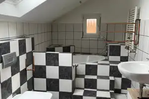 Charmantes Einfamilienhaus mit Schuppen in Kager bei Cham – Cham (Kreis) – Vorschaubild 16