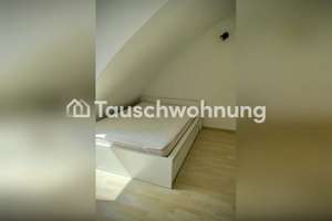 Tauschwohnung: Biete schöne 3 Zimmerwohnung – Die vollständige Adresse der Immobilie erhältst du vom Anbieter., 82110 Germering – Vorschaubild 5