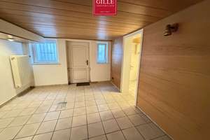 Große DHH in kinderfreundlicher, ruhiger Wohnlage-6 Zimmer, Einbauküche, toller Garten, Garage, frei – Die vollständige Adresse der Immobilie erhältst du vom Anbieter., 41239 Schrievers, Mönchengladbach – Vorschaubild 36