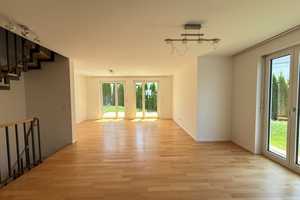 Spacious townhouse in a quiet, family-friendly area in Weil im Schönbuch – Böblingen (Kreis) – Vorschaubild 2