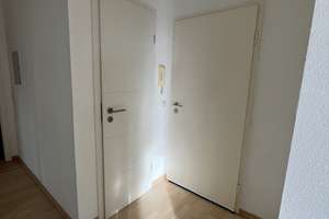Sonnendurchflutete 2-Zimmer Wohnung in Mainz-Hechtsheim – Am Kühborn 11, 55129 Hechtsheim, Mainz – Vorschaubild 23