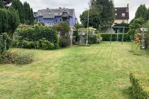 Kiel-Friedrichsort: 2 Mehrfamilienhäuser auf einem Grundstück. – Kiel – Vorschaubild 11