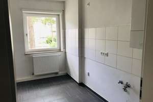 Moderne 2-Zimmer-Wohnung freut sich auf Ihren Einzug – Heinrichstraße 169, 64287 Darmstadt-Ost, Darmstadt – Vorschaubild 6