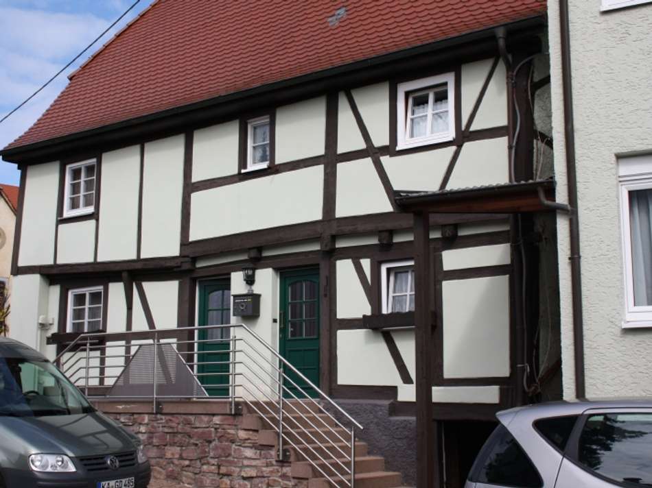 estateImage6724966284123840277