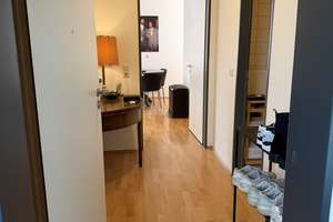 Echtes Schmuckstück im Waldstraßenviertel – Jacobstraße 5, 4105 Zentrum-Nordwest, Leipzig – Vorschaubild 9